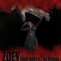You Are a Star - Zoey