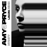 Divinity - Amy J Pryce & lau.ra