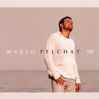 Un enfant - Mario Pelchat