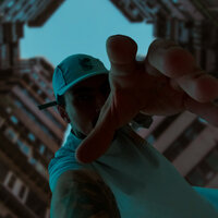 Fuga (Speed) - GRiNGO
