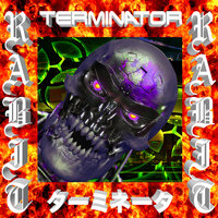 Terminator - Rabit & Five