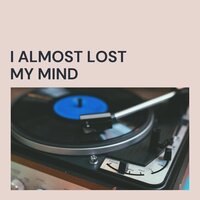 But Not for Me - Billie Holiday
