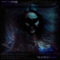 HEART - Immortal Spich & HSXRD