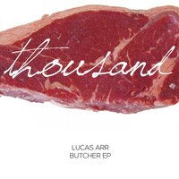 Product - Lucas Arr