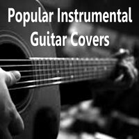 One Call Away - Acoustic Guitar Songs & Instrumental Pop Songs