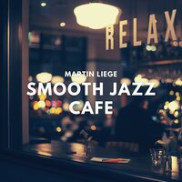 Together Again - Martin Liege