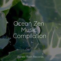 Creek, Waterflow, Stream - Baby Sweet Dream & Deep Sleep Brown Noise & Soothing Baby Music