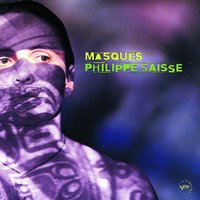 Maurice & Igor - Philippe Saisse