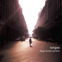 Canción 4 - Diego Schissi