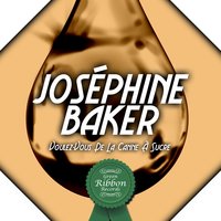 Je voudrais - Josephine Baker