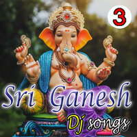 BAILELLI VASTUNDU MANA GANAPAYYA - Shankar Babu Kandhukuri & GL Namdev
