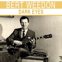 High Steppin - Bert Weedon