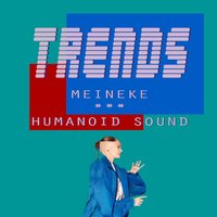 Bolton - Trends