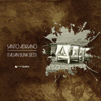 Italian CEO - Santo Adriano