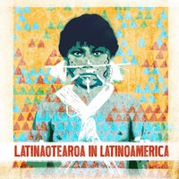 Fieras Bravas - Latinaotearoa & Raiza Biza