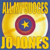 Shoe Shine Boy - Jo Jones
