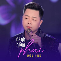 Đường Tím Bằng Lăng - Quốc Hùng