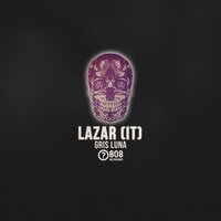 Gris - Lazar (IT)