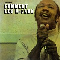 How Many Broken Wings - Les McCann