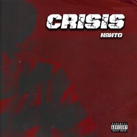 Crisis - Kanto