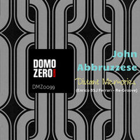 Distant memories - John Abbruzzese & Enrico BSJ Ferrari