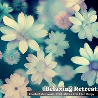 Soothing Shadows Wane - Relaxing Retreat
