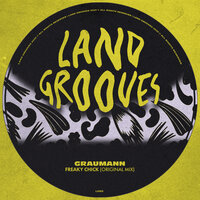 Freaky Chick - Graumann
