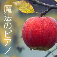 暗騒音 - ピアノ Specialists