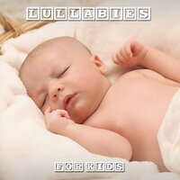 Rock a Bye Baby - Nursery Rhymes