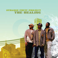 Rise - Strange Fruit Project & Little Brother