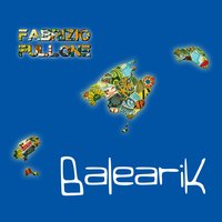 Electric Italjet - Fabrizio Fullone
