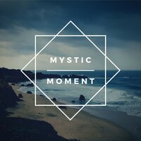 House Secrets - Steve Blame