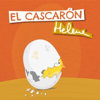 La Escalera - Helena