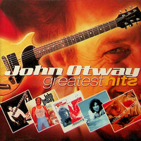 Geneve - John Otway