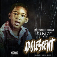 Daily - Louieville Slugga & Mac Mall