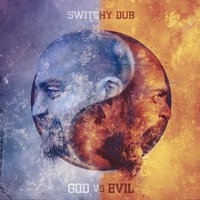 Light from the Shadow - Switchy Dub feat. Jennifer Paulos & Switchy Dub & Jennifer Paulos