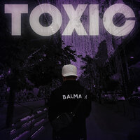 Toxic - Jse