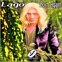 Born Again - Lago