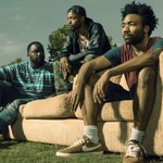Саундтрек сериала &amp;laquo;Atlanta&amp;raquo; / Atlanta OST