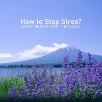 Sleep Session Music - Relaxation Session Zone