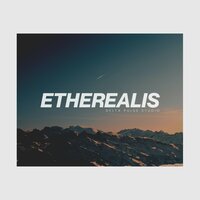 Etude - Binaural Beats Solitude