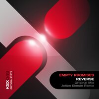Empty Promises - REVERSE