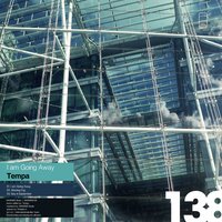 Morning Fog - Tempa