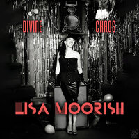 Susan & David - Lisa Moorish