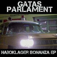 Naboklager 2.0) - Gatas Parlament