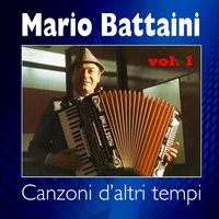 Fiorellin Del Prato - Mario Battaini & Panzeri & Mascheroni