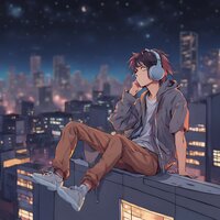 Lounge Lofi Mix - Hip Hop Lofi Chill