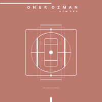 New Girl - Onur Ozman