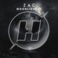Moonlight - ZAC