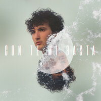 Con te mi basta - Gemson